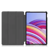 etui-smart-case-do-redmi-pad-pro-12-1-granatowe-marka-strado