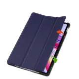 etui-smart-case-do-redmi-pad-pro-12-1-granatowe-stan-nowy-typ-etui