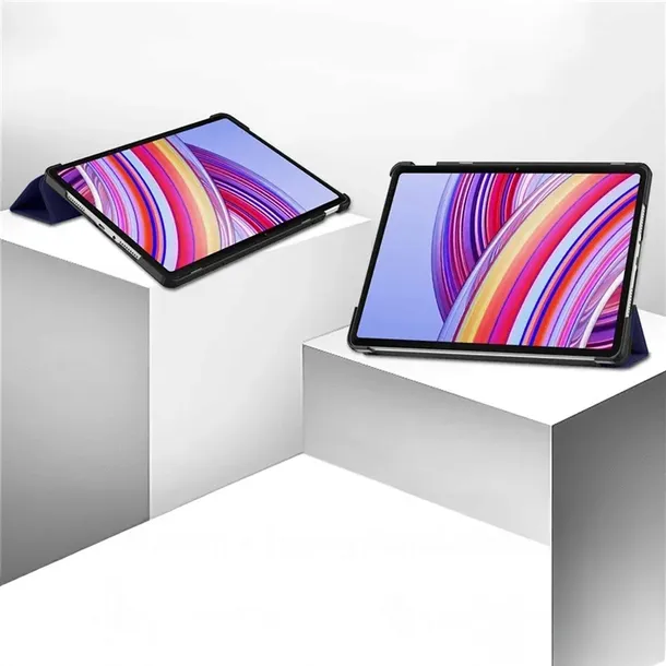 etui-smart-case-do-redmi-pad-pro-12-1-granatowe-stan-nowy-marka-strado