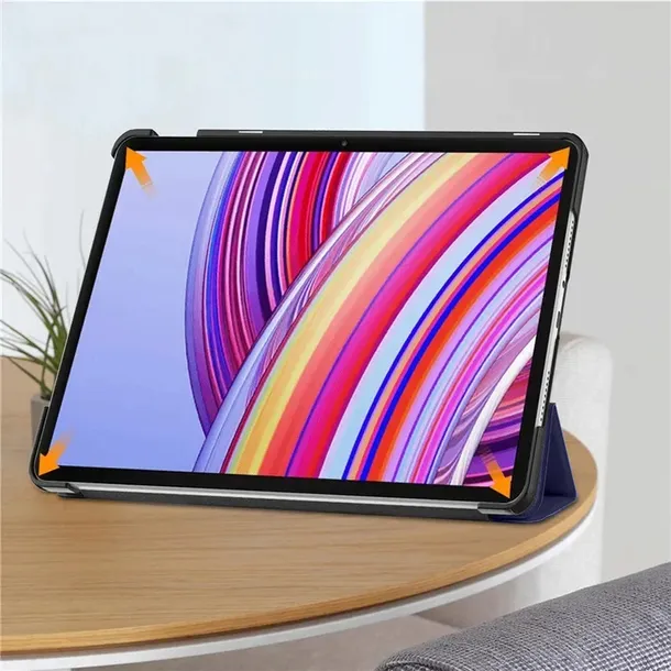 etui-smart-case-do-redmi-pad-pro-12-1-granatowe-typ-etui-stan-nowy