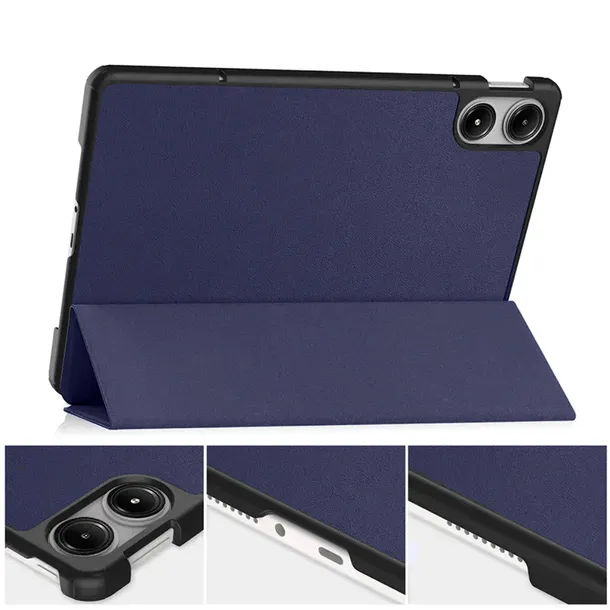 etui-smart-case-do-redmi-pad-pro-12-1-granatowe-typ-etui-marka-strado