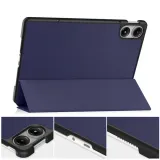 etui-smart-case-do-redmi-pad-pro-12-1-granatowe-typ-etui-marka-strado