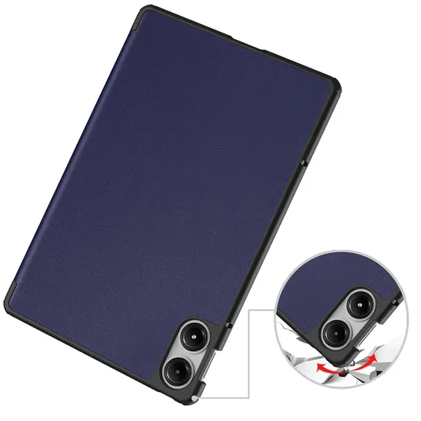 etui-smart-case-do-redmi-pad-pro-12-1-granatowe-marka-strado-stan-nowy