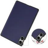 etui-smart-case-do-redmi-pad-pro-12-1-granatowe-marka-strado-stan-nowy