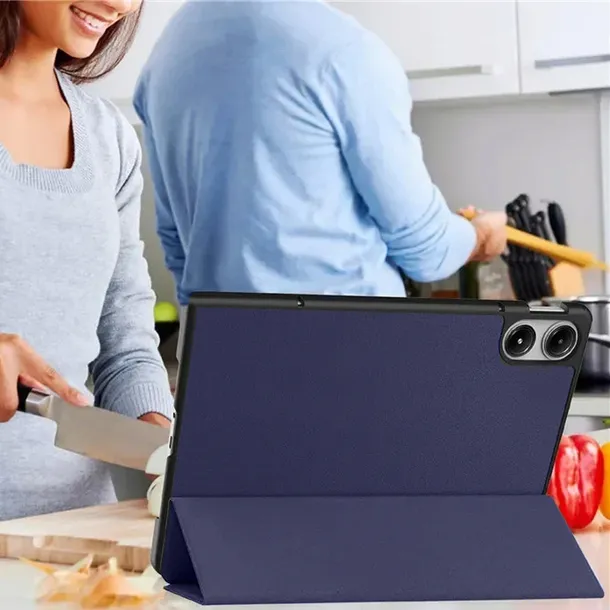 etui-smart-case-do-redmi-pad-pro-12-1-granatowe-marka-strado-typ-etui