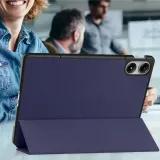 etui-smart-case-do-redmi-pad-pro-12-1-granatowe-stan-nowy-typ-etui-marka-strado