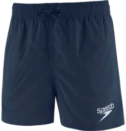 speedo-bokserki-spodenki-rozmiar-164-m