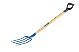 widly-do-kopania-z-trzonkiem