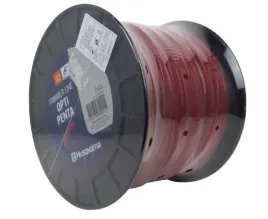 linka-zylka-do-kos-spalinowych-husqvarna-opti-penta-30x240m-oryginalna