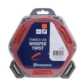 linka-zylka-tnaca-do-kos-i-podkaszarek-whisper-twist-husqvarna-30mm-x-48m