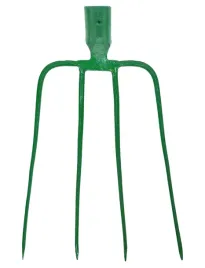 widly-4-zebne-gospodarcze-nieoprawne