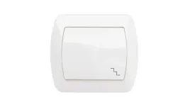 akord-lacznik-schodowy-p-t-bialy