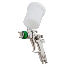 pistolet-lakierniczy-hp-1-4-kl818