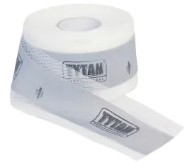 tasma-uszczelniajaca-do-pomieszczn-mokrych-120-70-10