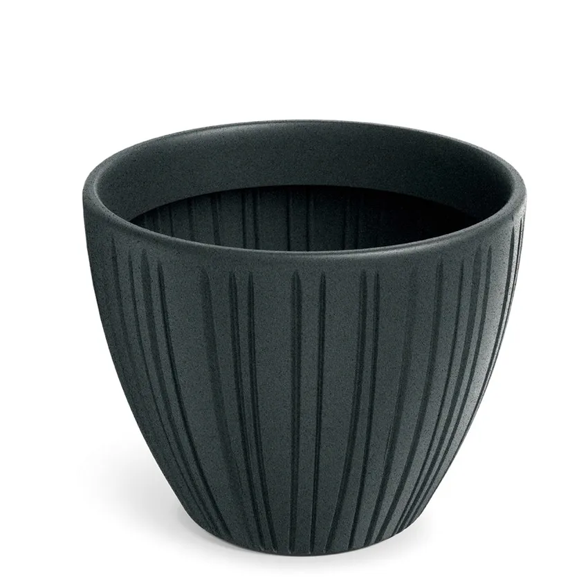doniczka-fero-round-midl-beton