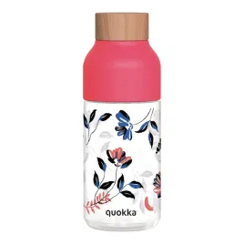 quokka-ice-butelka-na-wode-ecozen-570-ml-blooms