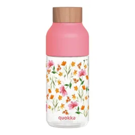 quokka-ice-butelka-na-wode-ecozen-570-ml-pink-flowers