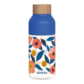 quokka-ice-butelka-na-wode-ecozen-570-ml-summer-garden
