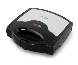 opiekacz-do-kanapek-esperanza-muffuletta-ekt005-700w-kolor-czarny-kolor