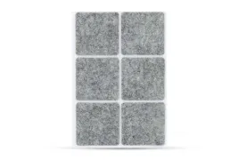 podkladki-filcowe-samoprzylepne-kwadratowe-ochronne-pod-meble-krzesla-6szt