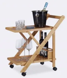 bambusowy-wozek-kuchenny-na-kolkach-70-x-405-x-65-cm-relaxdays