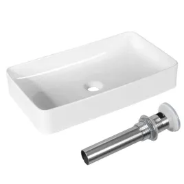 umywalka-nablatowa-prostokatna-60-x-35-x11-cm-costway-biala
