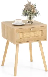stolik-nocny-z-rattanu-40-x-40-x-55-cm-costway