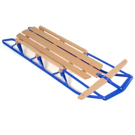metalowe-sanki-z-drewnianym-siedziskiem-16-x-58-x-137-cm-costway