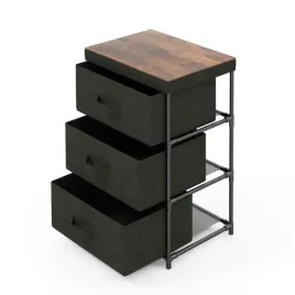 szafka-nocna-materialowa-3-szufladowa-30-x-40-x-62-cm-antracyt-costway
