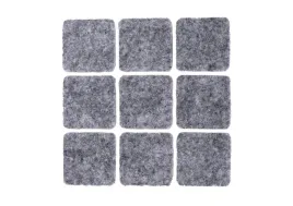 podkladki-filcowe-samoprzylepne-kwadratowe-ochronne-pod-meble-krzesla-9szt