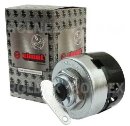 stacyjka-c360-c330-elmot-or-42342100elmot