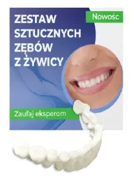 sztuczne-zeby-na-proteze-ulamany-brakujacy-zab-do-protezy-i-jamy-ustnej