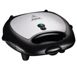 opiekacz-do-kanapek-tefal-sw614831-700w-kolor-inox