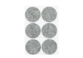 podkladki-filcowe-samoprzylepne-okragle-ochronne-pod-meble-krzesla-6szt-3cm