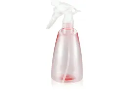 spryskiwacz-500ml-do-kwiatow-roslin