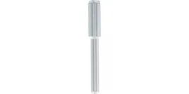 trzpien-mocujacy-32-mm-4-szt