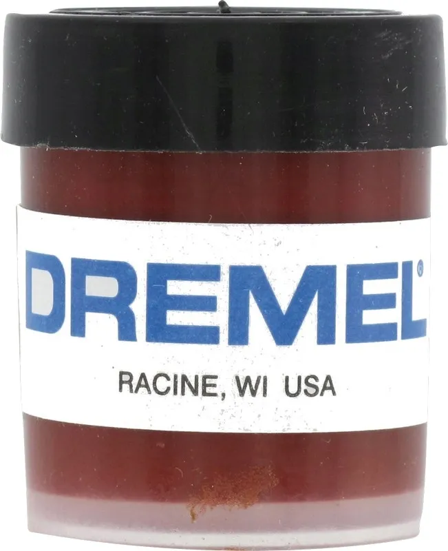 pasta-polerska-dremel-marka-dremel