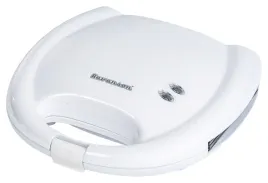 opiekacz-ravanson-op-1050b