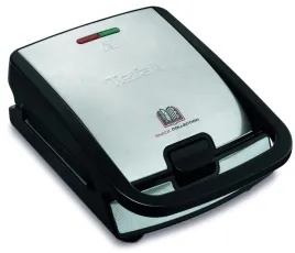 opiekacz-tefal-tefal-sw852d-700w-kolor-srebrny