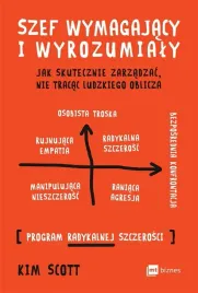 szef-wymagajacy-wyrozumialy-zarzadzanie