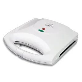 titanum-opiekacz-do-kanapek-fontina-bialy-tkt006w