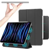 etui-magnetyczne-do-ipad-10-9-11-gen-czarny
