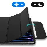 etui-magnetyczne-do-ipad-10-9-11-gen-czarny-stan-nowy