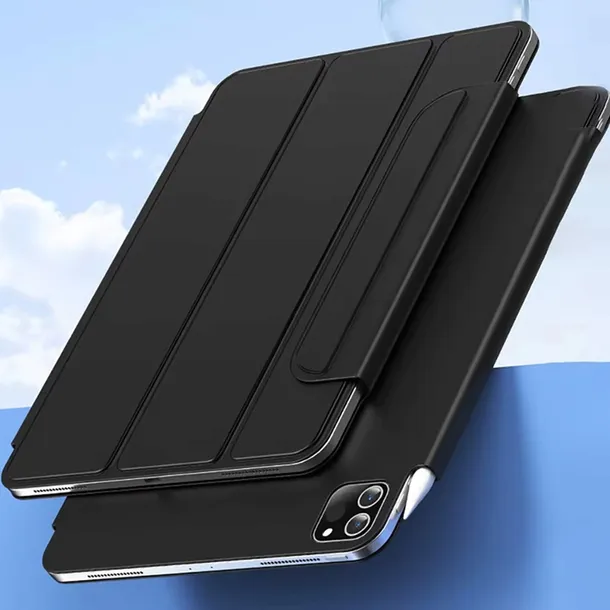 etui-magnetyczne-do-ipad-10-9-11-gen-czarny-marka-strado