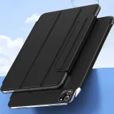 etui-magnetyczne-do-ipad-10-9-11-gen-czarny-marka-strado
