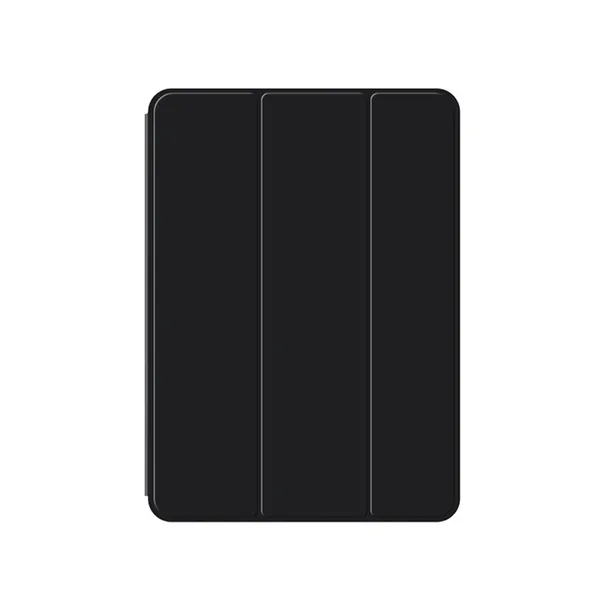 etui-magnetyczne-do-ipad-10-9-11-gen-czarny-stan-nowy-typ-etui