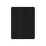 etui-magnetyczne-do-ipad-10-9-11-gen-czarny-stan-nowy-typ-etui