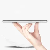 etui-magnetyczne-do-ipad-10-9-11-gen-czarny-stan-nowy-marka-strado