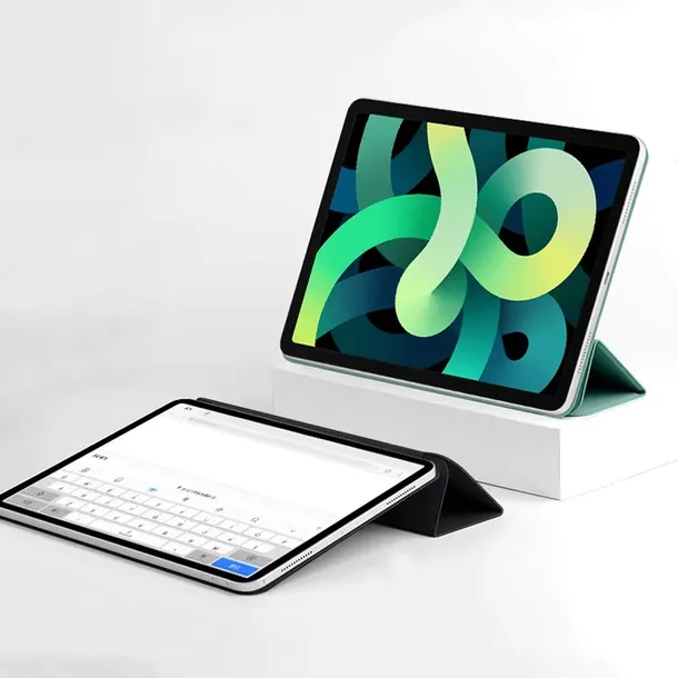 etui-magnetyczne-do-ipad-10-9-11-gen-czarny-typ-etui-stan-nowy