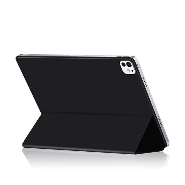etui-magnetyczne-do-ipad-10-9-11-gen-czarny-typ-etui-marka-strado